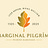 Marginal Pilgrims