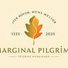 The Marginal Pilgrims