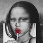 chloe's confessions ☕️'s avatar