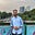 Abhisek Rath's avatar
