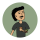 Danilo’s Substack