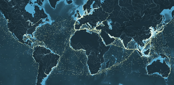 Why is Java So Weird? - by Tomas Pueyo