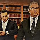 Έξι λόγοι που ο σοσιαλισμός («κοινωνισμός») είναι αντικοινωνικός 