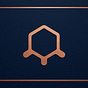 IndigoINT's avatar