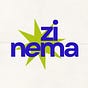 zinema ✷'s avatar