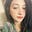 Kiran Bilal's avatar