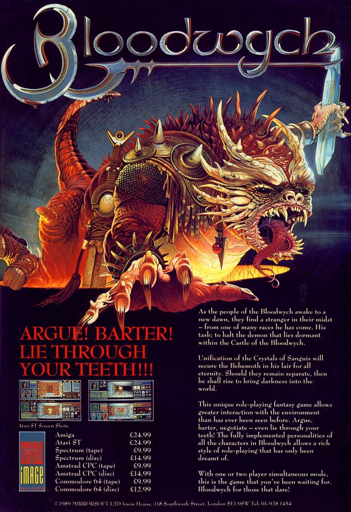 https://www.lemonamiga.com/games/media/magazine/full/bloodwych_01.jpg
