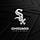 X avatar for @CHSN_WhiteSox