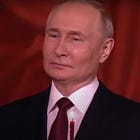 GOPers Back Pro-Putin Churches in Ukraine