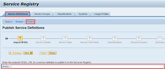 service-registry-publish-service-wizard-upload-wsdl-pi-po