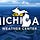 Michigan Weather Center