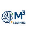 Multimodal Learning & Autism's avatar