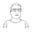 Geoff Shullenberger's avatar