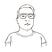 Geoff Shullenberger's avatar