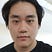Ziming Zhou's avatar