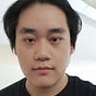 Ziming Zhou's avatar
