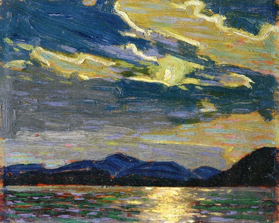 thomsonhotsummermoonlight