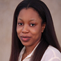 Emmanuella Ezedioranma's avatar