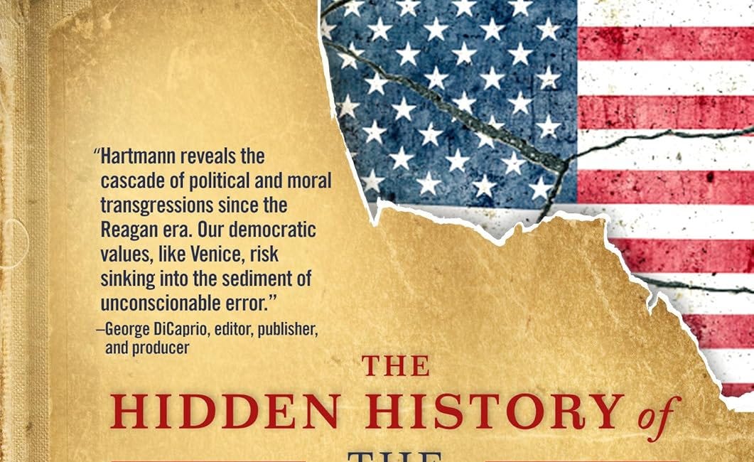 Chapter 4: Expanding the base of the middle class