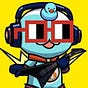 アヲアヒル（アヲP）AIアニメクリエイター／プロデューサー's avatar