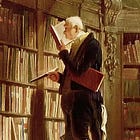 Historical Words That Should be Revived