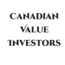 Canadian Value Investors’ Substack