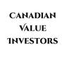 Canadian Value Investors’ Substack