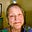 Cathi Schafer's avatar