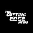 Cutting Edge News's avatar