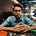 Madhan's avatar