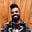 Ashwin Chacko's avatar