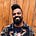 Ashwin Chacko's avatar