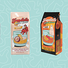 The art of joyful expansion into consumables with Maggie Beeler