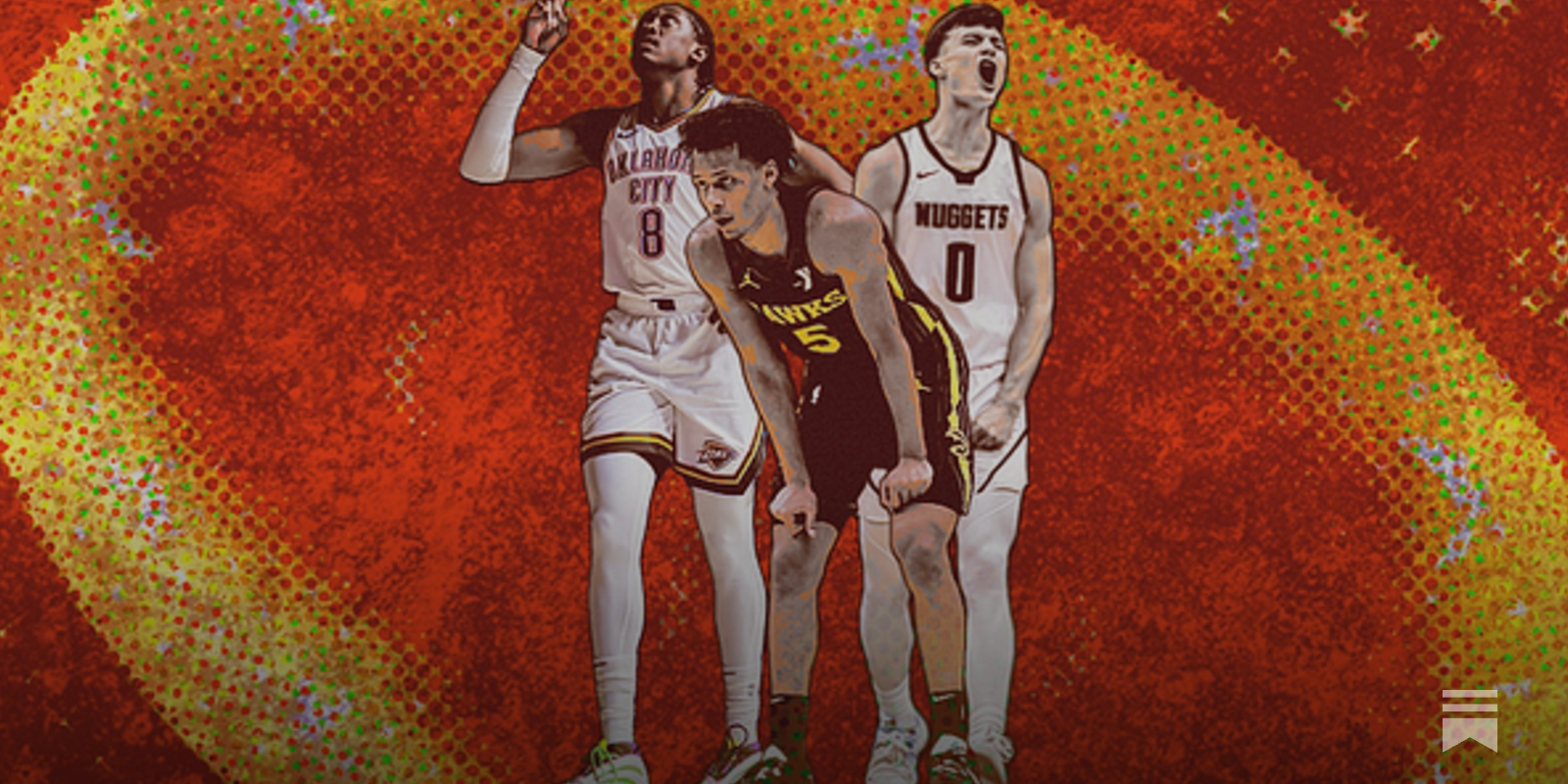 Brian Lindgren - Staff Directory - Michigan State University Athletics, image size:1600x800