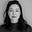 Claire Ruth McNellan's avatar