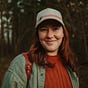 Melody Z.'s avatar