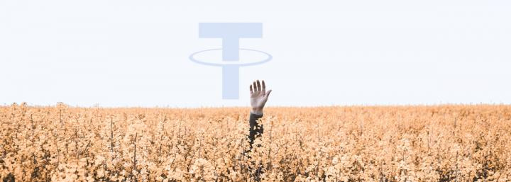 The perks of centralization: Tether to return $1M USDT lost in Swerve The perks of centralization: Tether to return $1M USDT lost in Swerve