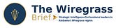 The Wiregrass Brief