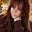 Kimberly's Quiet Musings's avatar