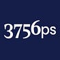 3756ps's avatar