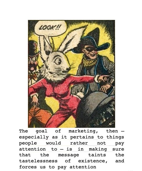 Pasted Graphic 7.png