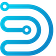 D2D Newsletter