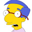 User's avatar