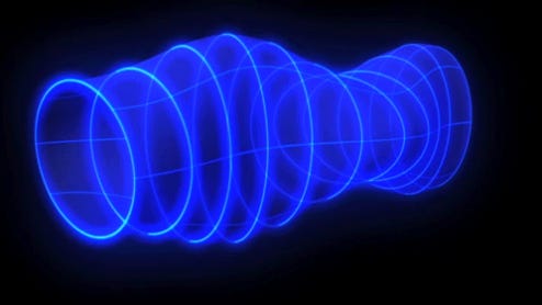 Smarter Faster | Big Think | Substack