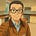 Grumpy Chinese Guy's avatar