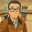 User's avatar