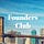 IRL NYC Founder Events & Coworkings