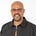 Ron Cadet's avatar