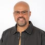 Ron Cadet's avatar