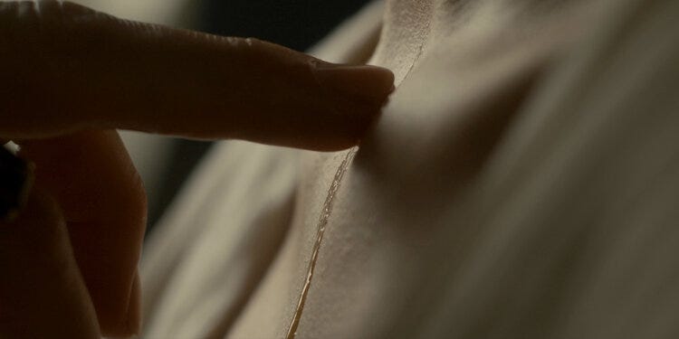 holy-oil-on-breast.jpeg
